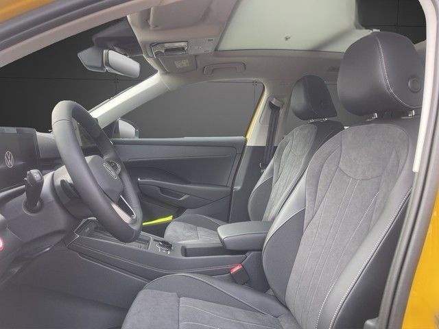 Volkswagen T-Roc l OPF (116 PS) 1.5 eTSI 85 kW Style foto 9