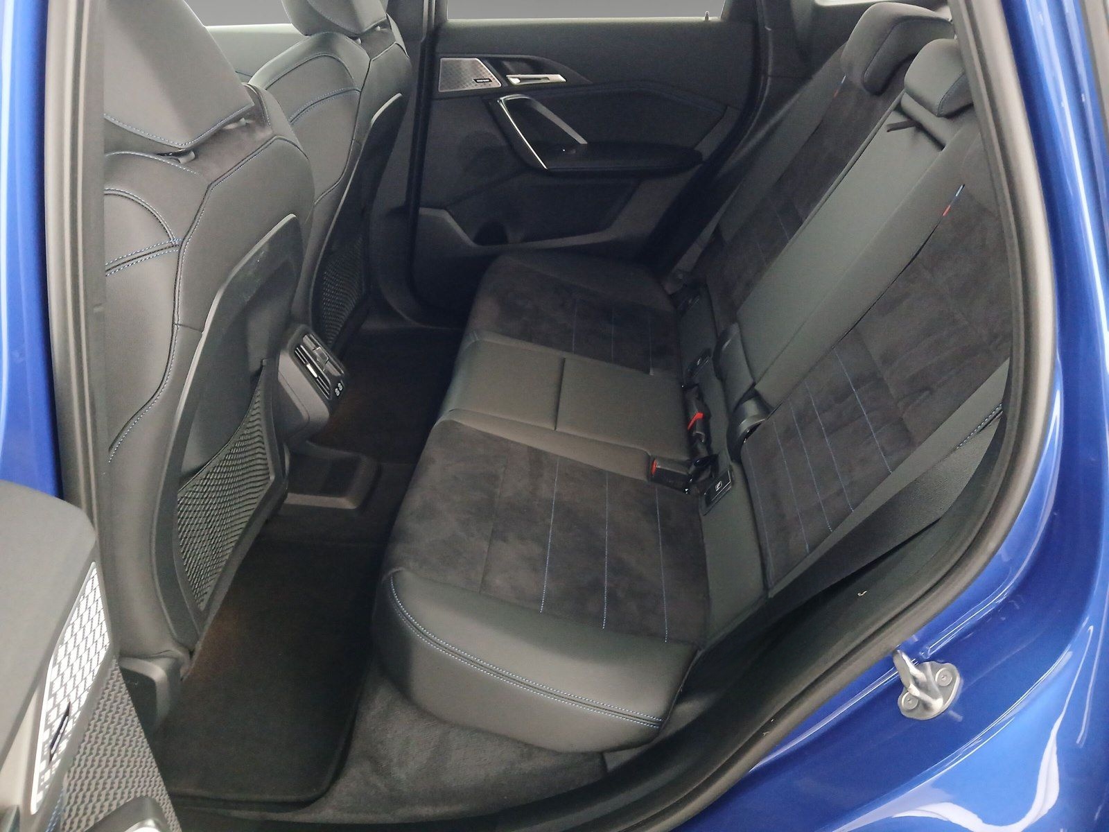 BMW X1 xDrive25e M Sport AHK Driv.Assist+ Harman/K foto 11