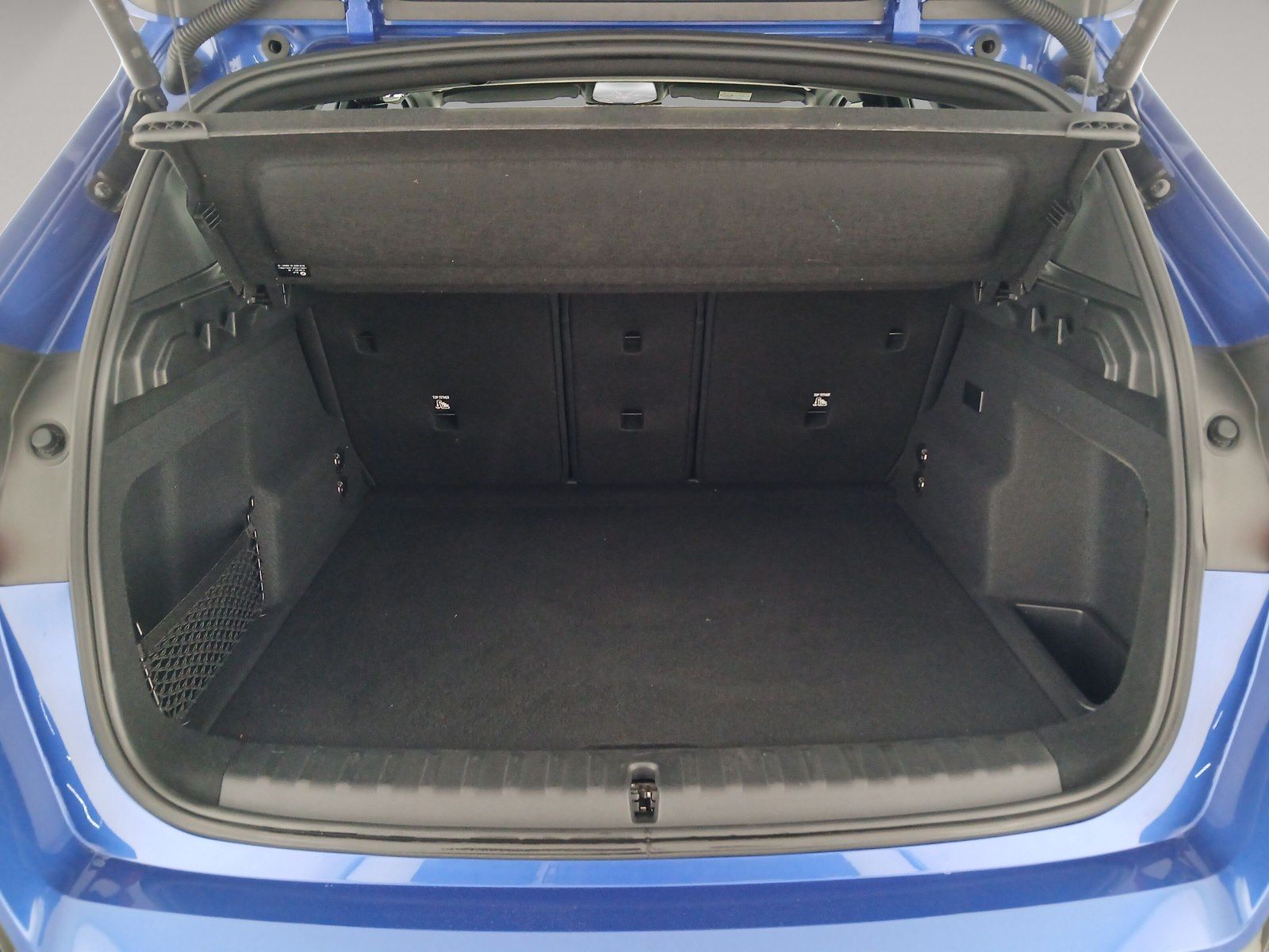 BMW X1 xDrive25e M Sport AHK Driv.Assist+ Harman/K foto 12