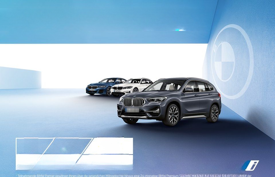 BMW X1 sDrive18i Navi Kamera Driv.Assist foto 7
