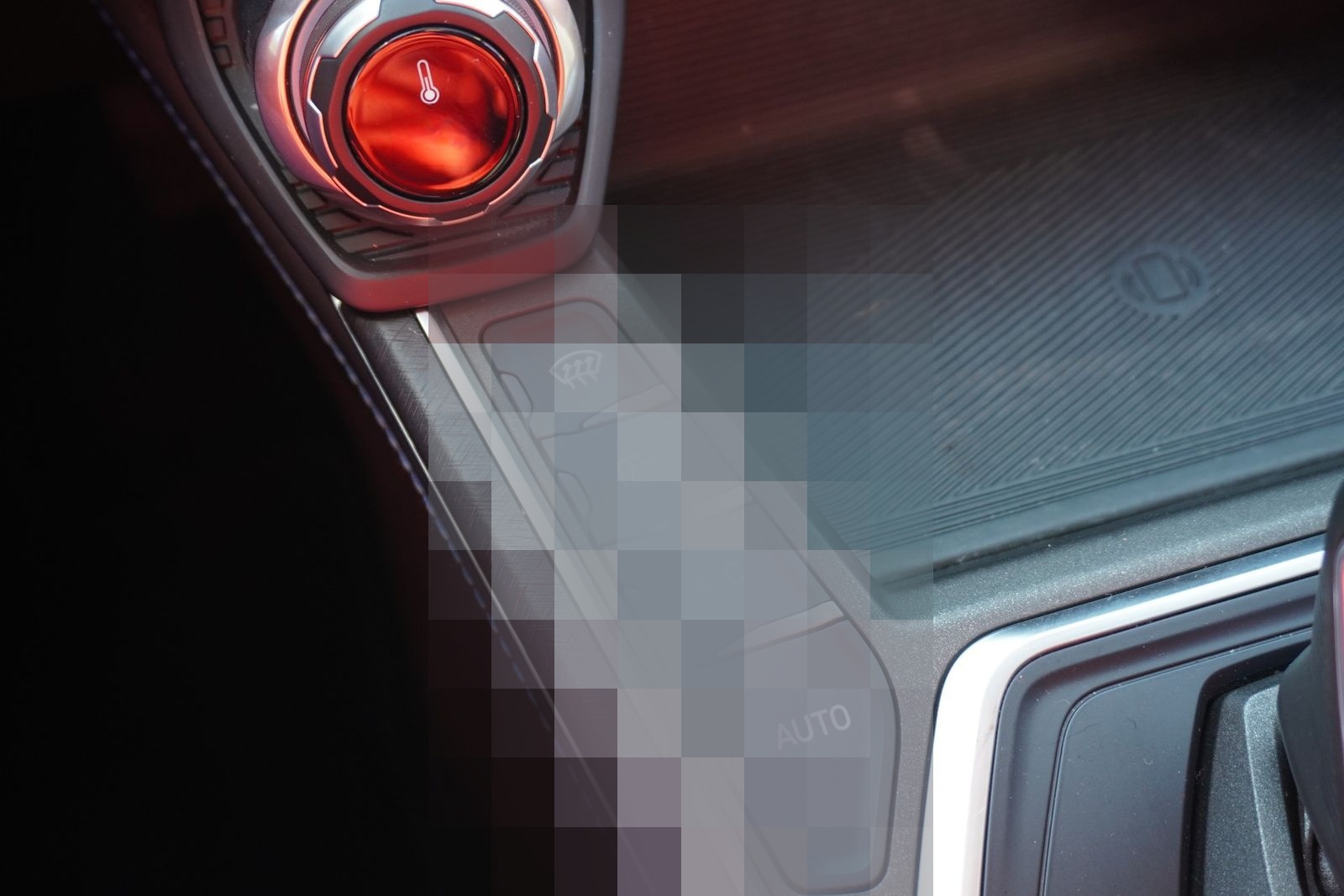 Lynk&Co 01 1.5 TD PHEV Aut. LED ACC 360° Pano foto 19