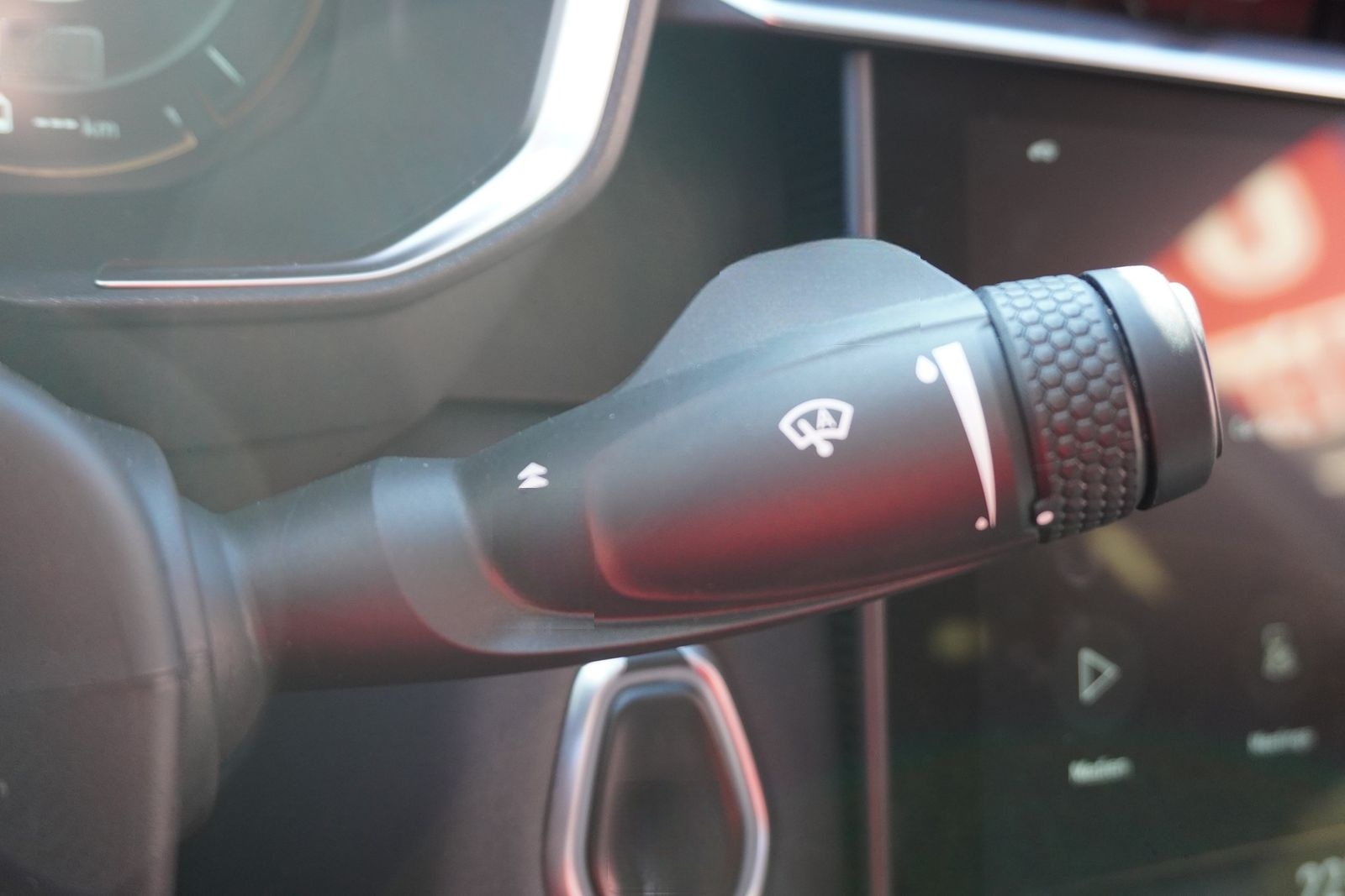 Lynk&Co 01 1.5 TD PHEV Aut. LED ACC 360° Pano foto 25