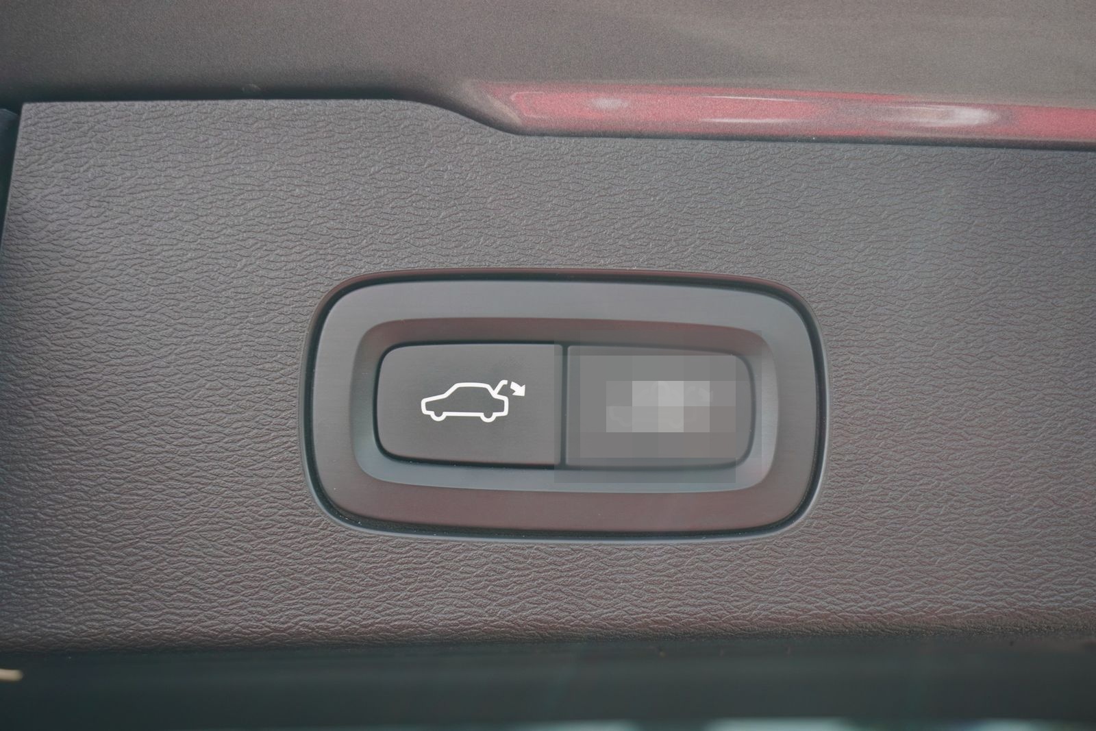 Volvo V60 Kombi 2.0 M-Hybrid R Design AHK DAB LED foto 11