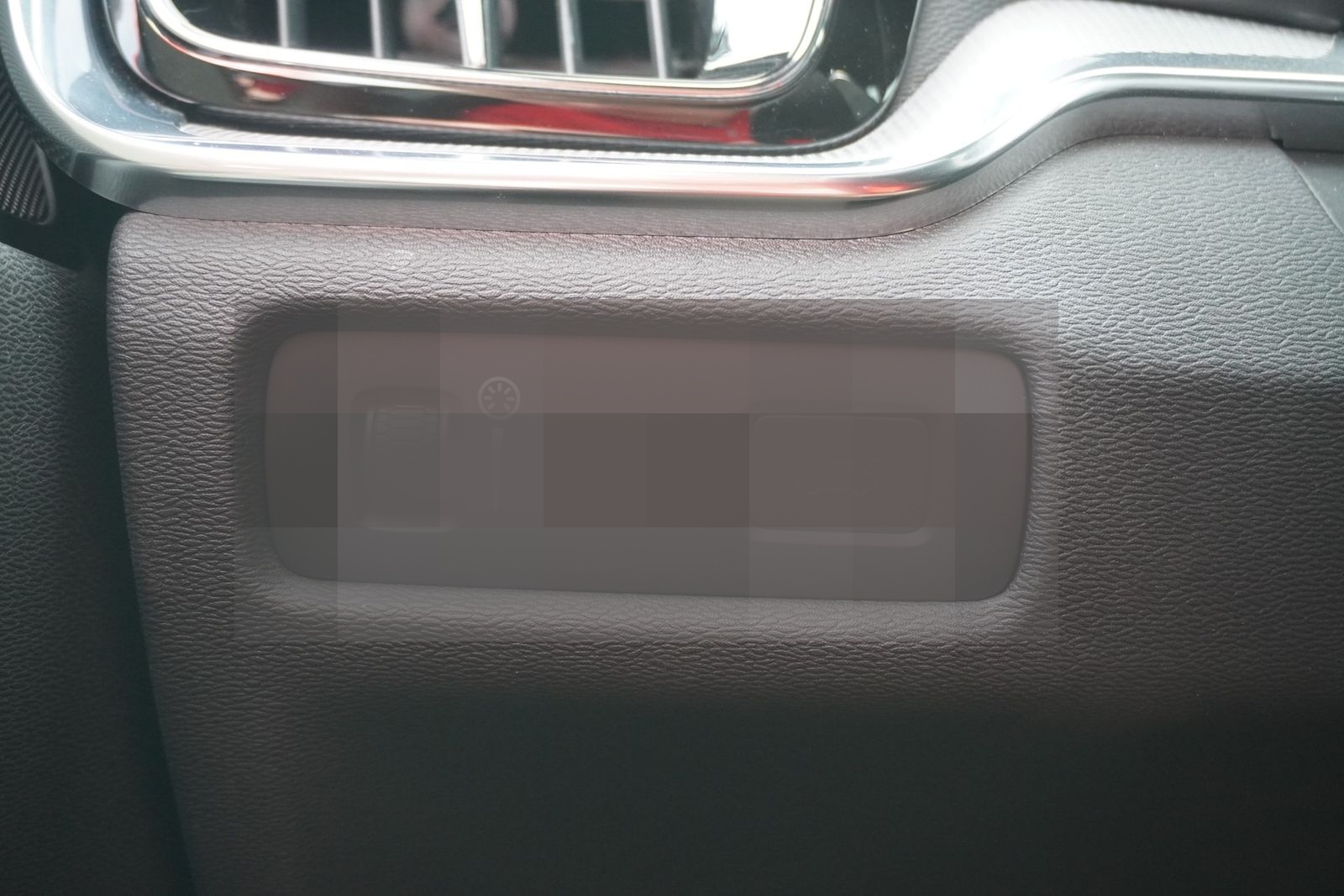 Volvo V60 Kombi 2.0 M-Hybrid R Design AHK DAB LED foto 23