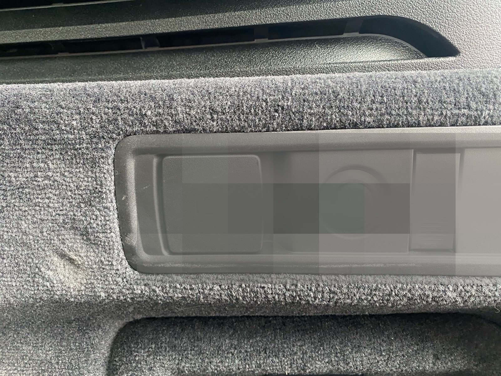 BMW X5 xDrive45e M Sportpaket Head-Up HK HiFi DAB foto 13