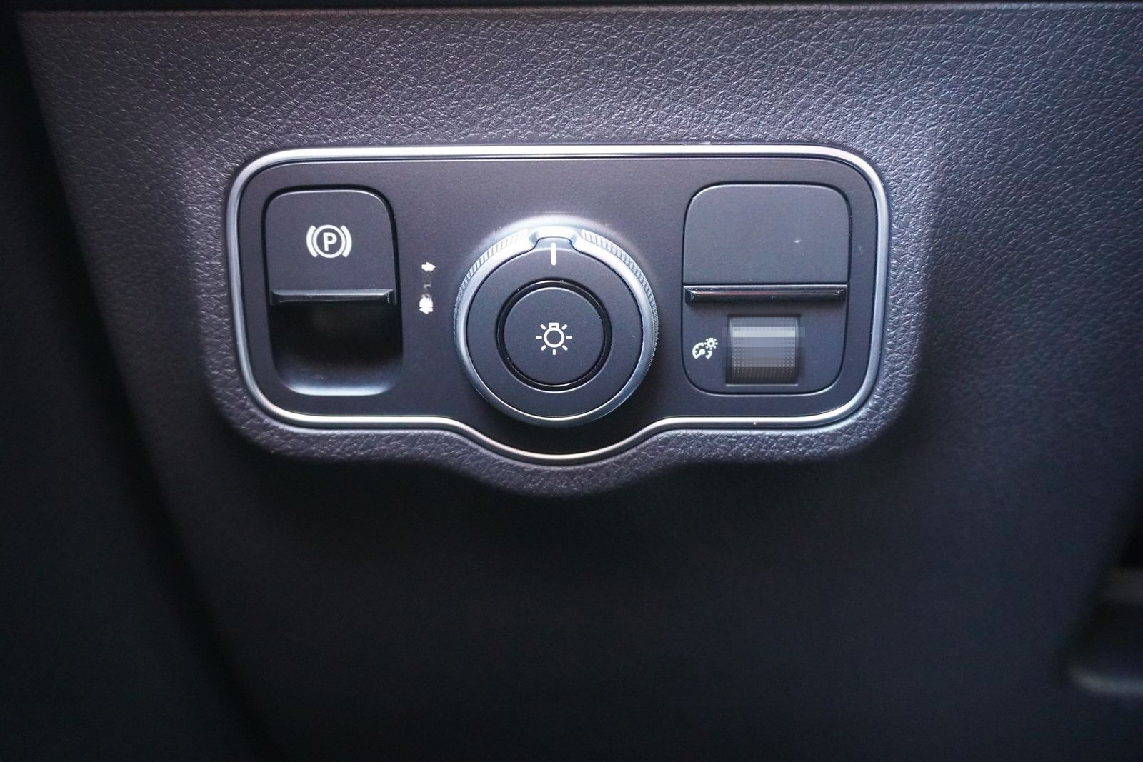 Mercedes-Benz GLB 250 Progressive AHK LED Kamera Navi DAB PDC foto 18