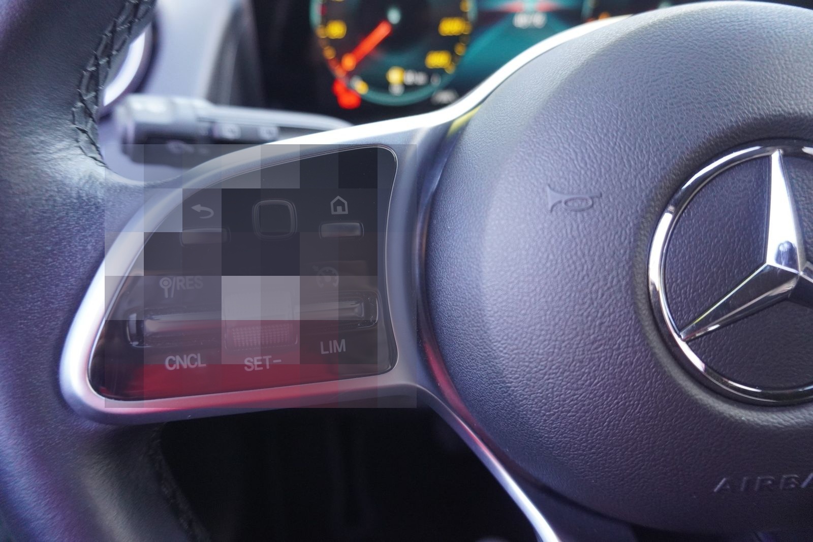 Mercedes-Benz GLB 250 Progressive AHK LED Kamera Navi DAB PDC foto 20