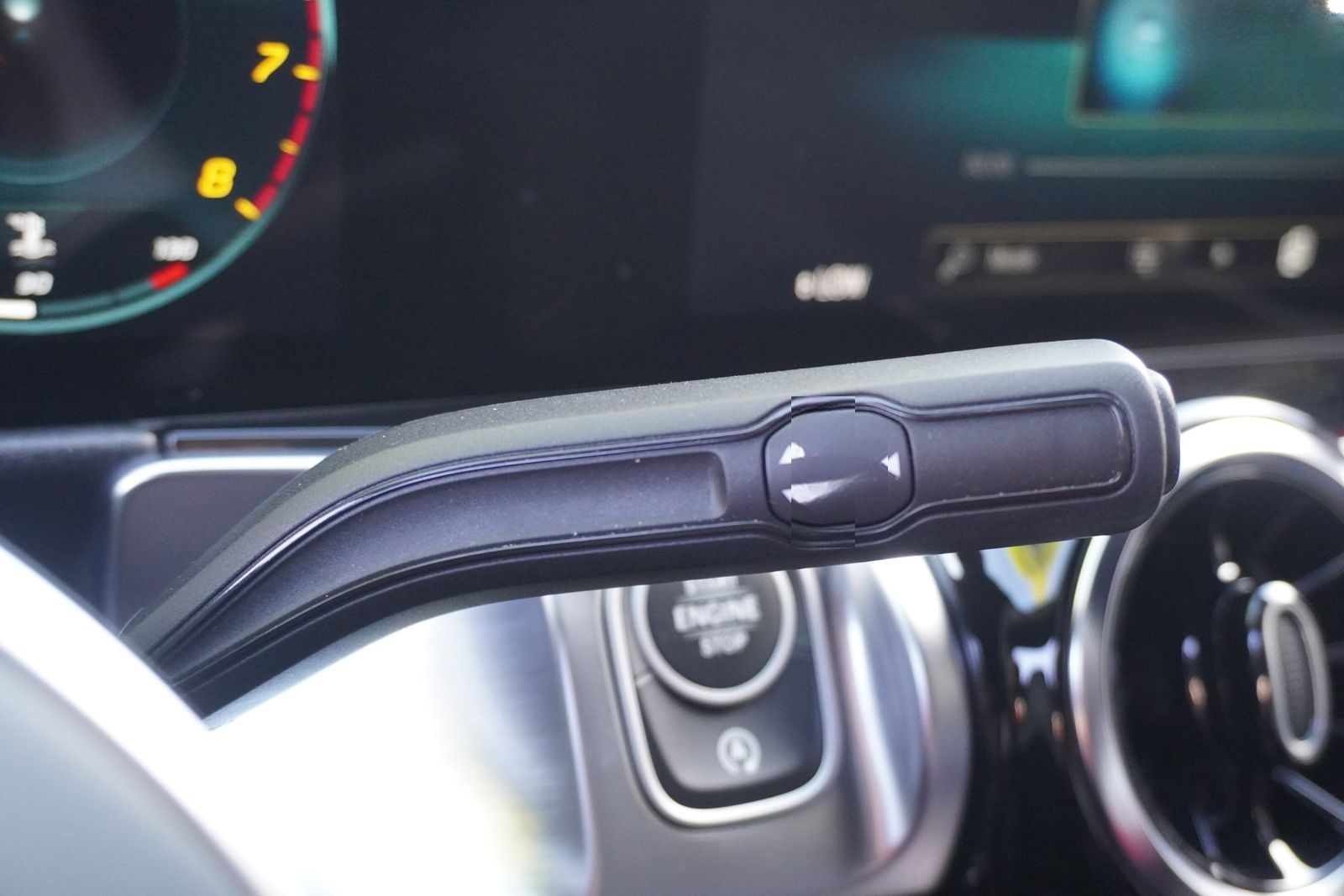 Mercedes-Benz GLB 250 Progressive AHK LED Kamera Navi DAB PDC foto 22