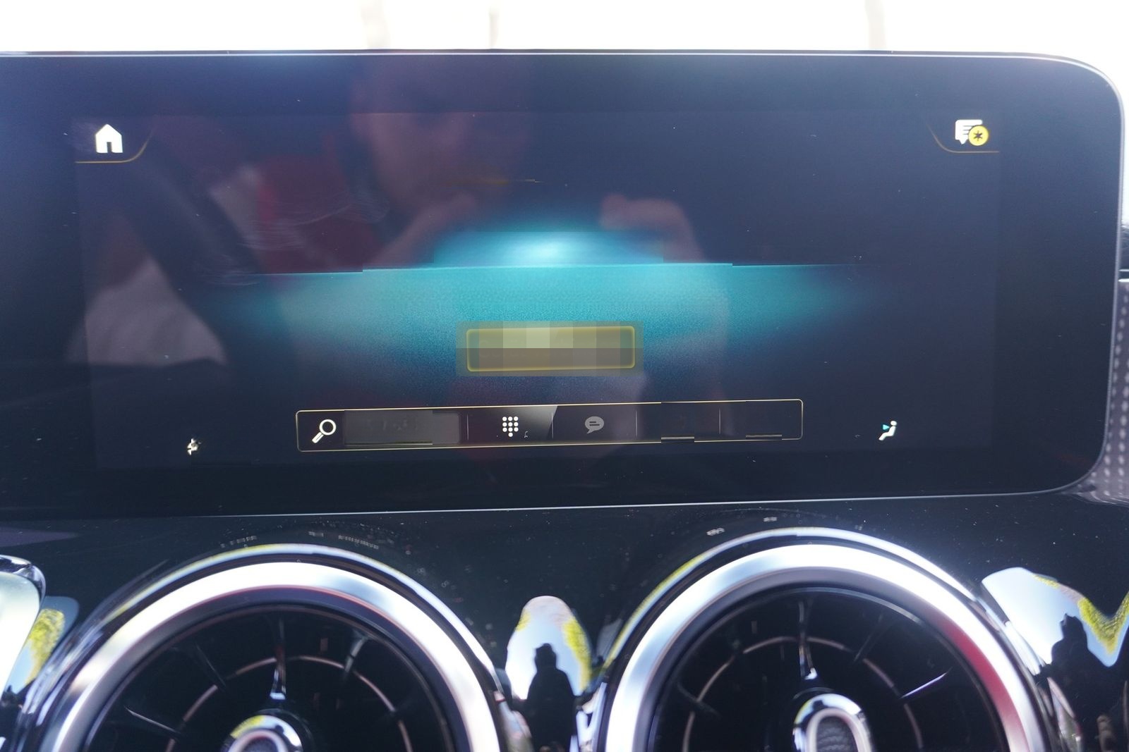 Mercedes-Benz GLB 250 Progressive AHK LED Kamera Navi DAB PDC foto 25