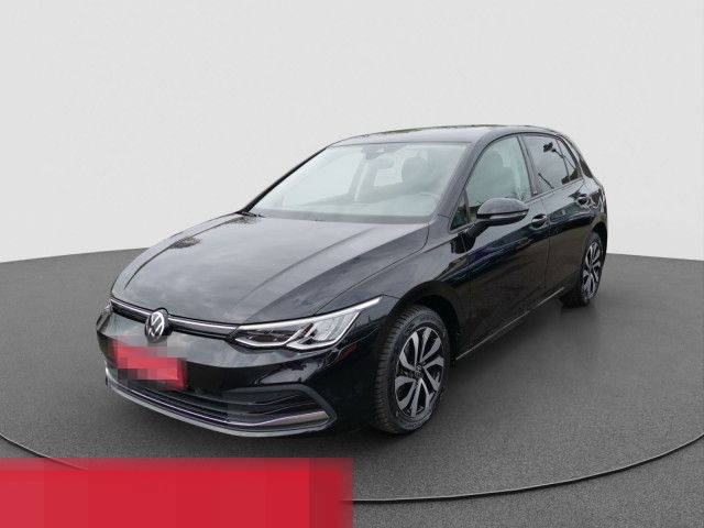 Volkswagen Golf 8 2.0 TDI DSG Active AHK ACC NAVI CAM foto 2