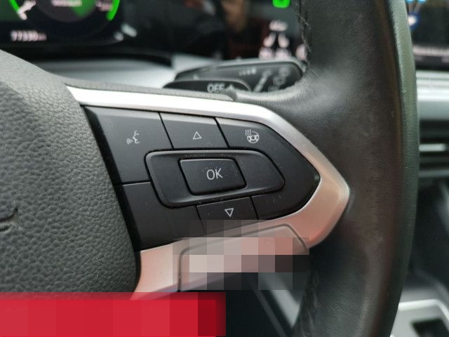 Volkswagen Golf 8 2.0 TDI DSG Active AHK ACC NAVI CAM foto 19