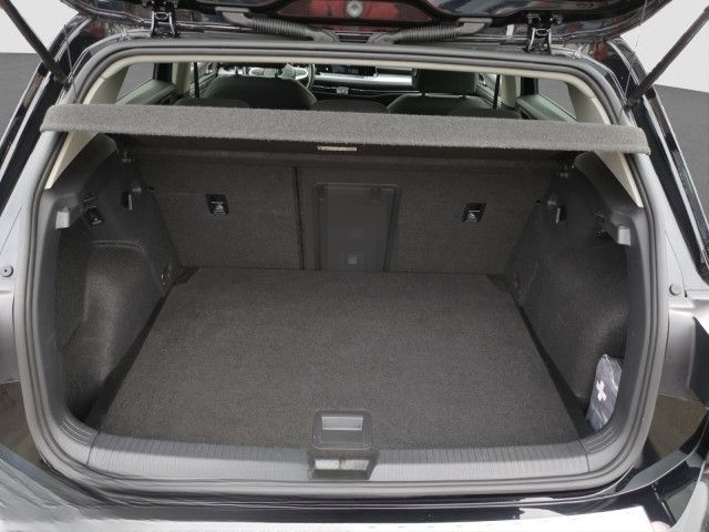 Volkswagen Golf 8 2.0 TDI DSG Active AHK ACC NAVI CAM foto 20