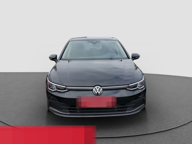 Volkswagen Golf 8 2.0 TDI DSG Active AHK ACC NAVI CAM foto 3