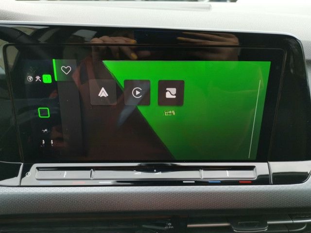 Volkswagen Golf 8 2.0 TDI DSG Active AHK ACC NAVI CAM foto 23