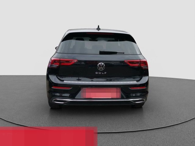 Volkswagen Golf 8 2.0 TDI DSG Active AHK ACC NAVI CAM foto 6