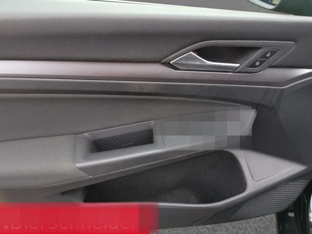 Volkswagen Golf 8 2.0 TDI DSG Active AHK ACC NAVI CAM foto 10