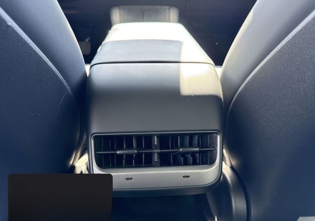 Tesla Model 3 Rear-Wheel Drive foto 13