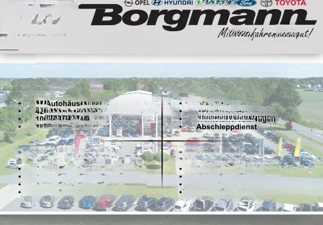 Volvo XC60 Momentum 2WD PDC - Tempomat - AHK - Navi foto 14