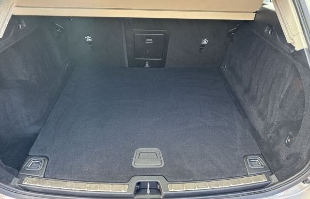 Volvo XC60 Momentum 2WD PDC - Tempomat - AHK - Navi foto 7