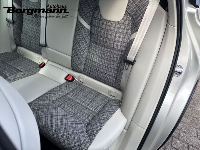 Volvo XC60 Momentum 2WD PDC - Tempomat - AHK - Navi foto 8