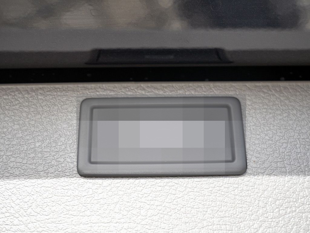 Volkswagen T6.1 Caravelle 2.0 TDI Trendline KAMERA NAVI LED foto 21