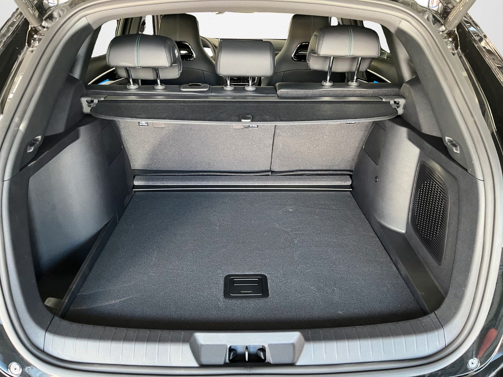 BYD SEAL U DM-i Design AWD  /360°/HUD/SHZ/PANO-DA foto 11