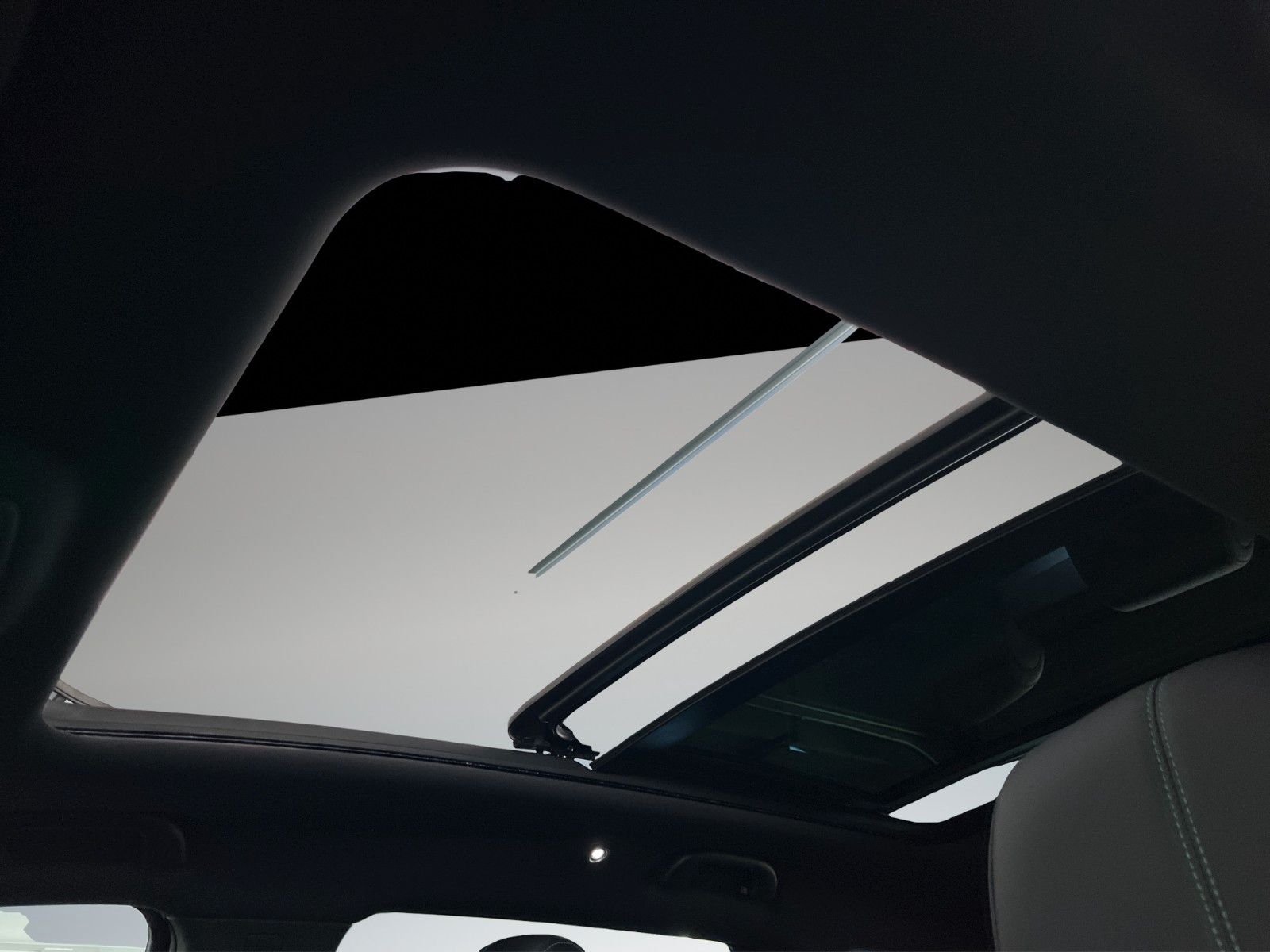 BYD SEAL U DM-i Design AWD  /360°/HUD/SHZ/PANO-DA foto 16