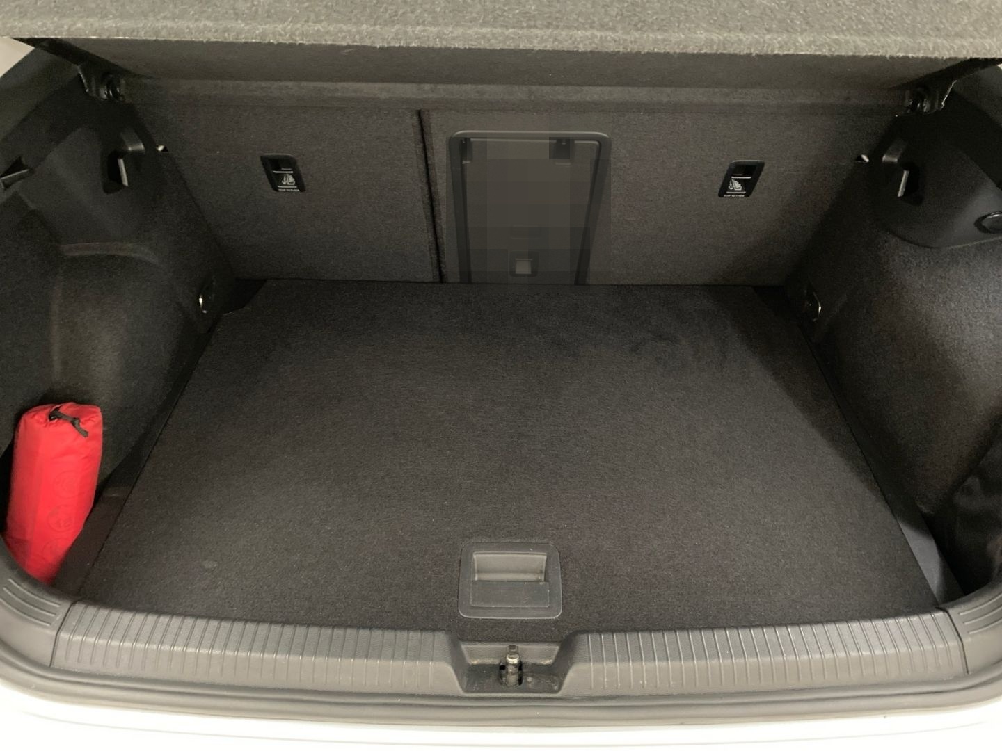 Volkswagen Golf VIII 2.0 TDI Life STANDHZG PANODACH NAVI foto 12