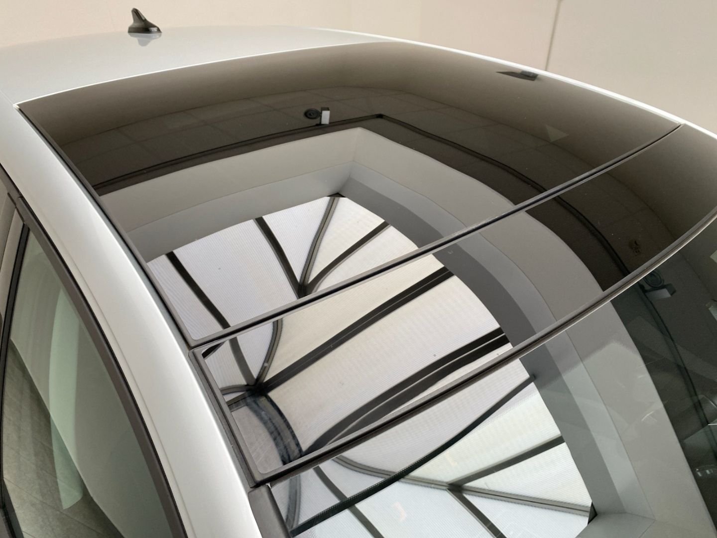 Volkswagen Golf VIII 2.0 TDI Life STANDHZG PANODACH NAVI foto 14