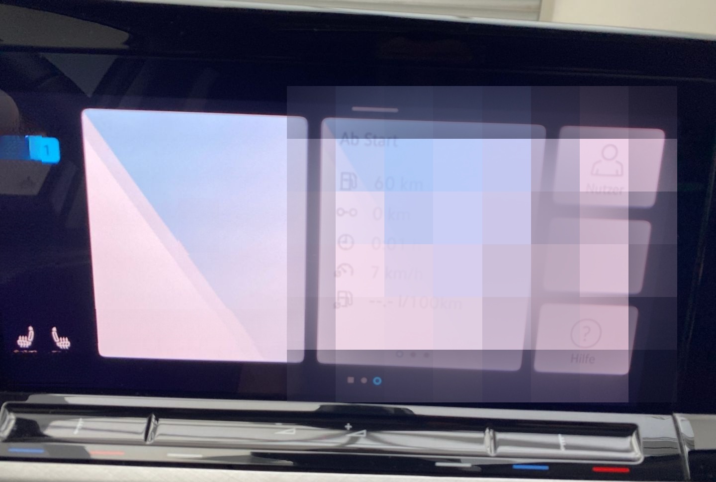 Volkswagen Golf VIII 2.0 TDI Life STANDHZG PANODACH NAVI foto 8