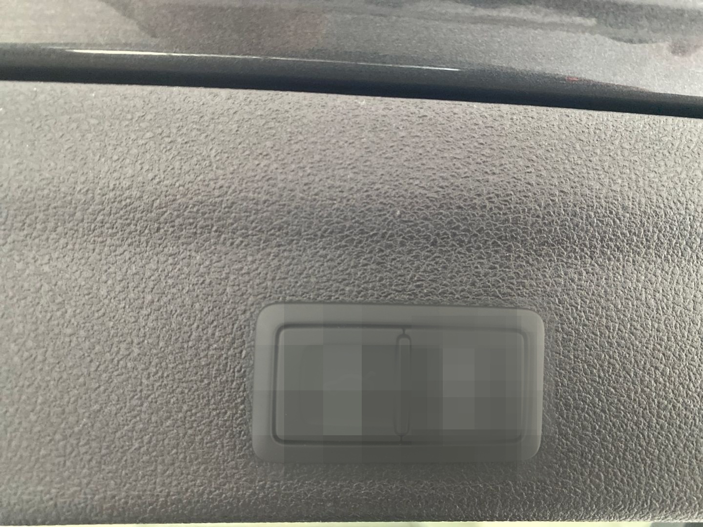 Audi S6 Avant 3.0 TDI quattro Luftfederung StandHZG A foto 13