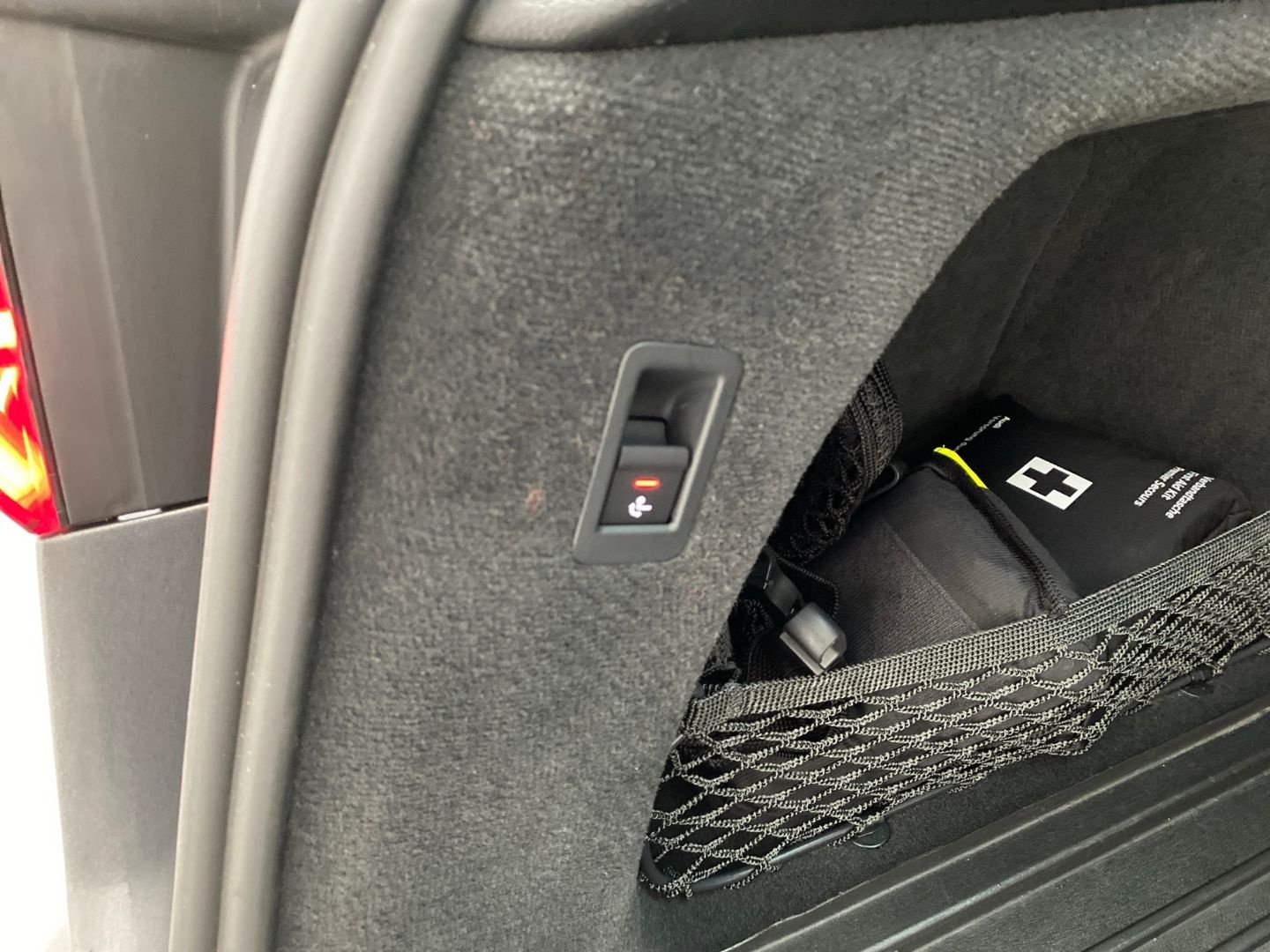 Audi S6 Avant 3.0 TDI quattro Luftfederung StandHZG A foto 14