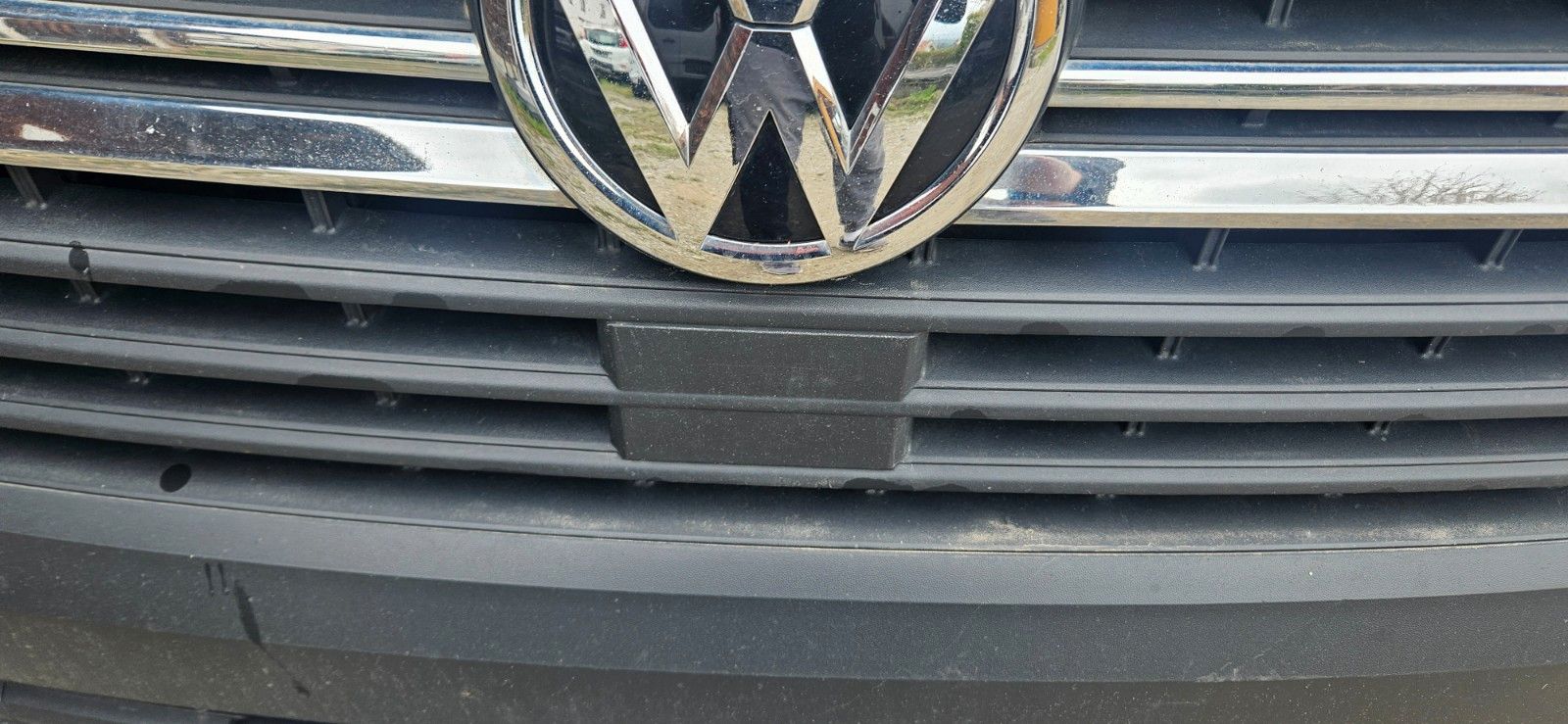 Volkswagen Crafter Kasten Kasten 35 mittellang Hochdach 4MO foto 17