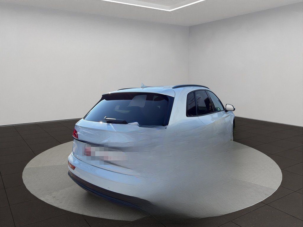 Audi Q5 3.0 TDI qu. tiptronic advanced 360° ACC LED foto 5