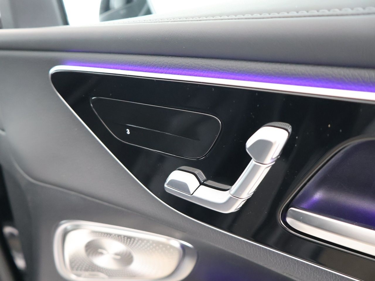 Mercedes-Benz GLC 450 d 4M AMG Digital Light Night Burmester foto 18