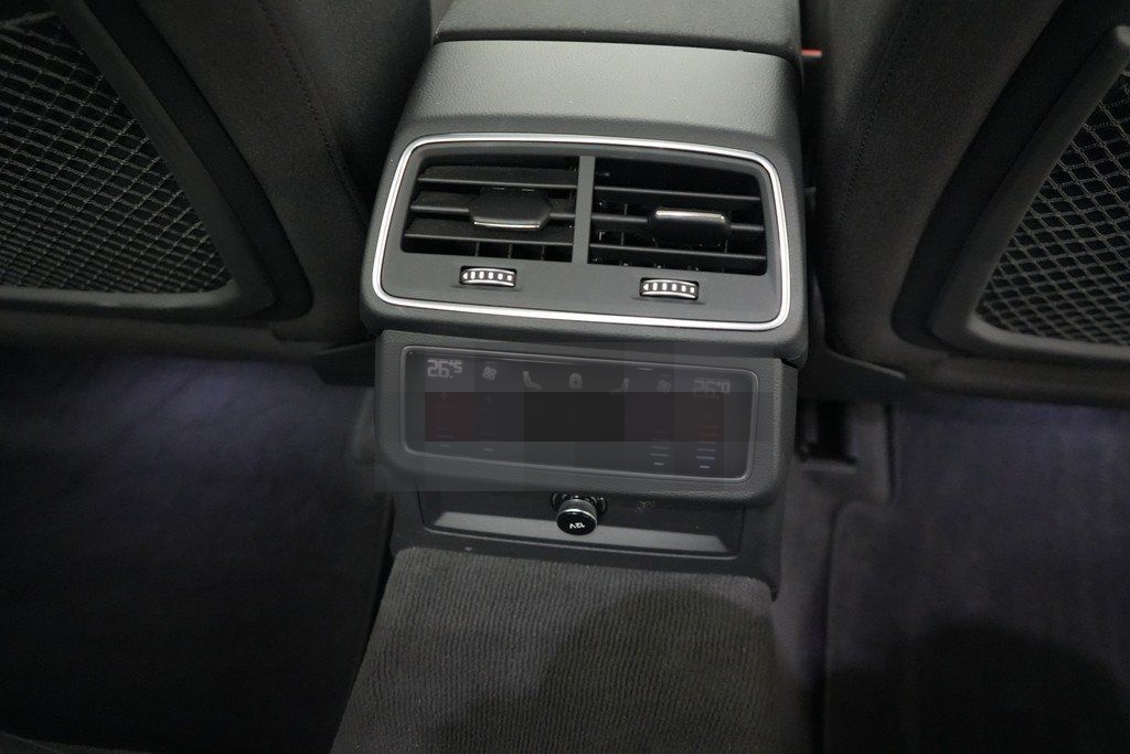 Audi A6 Lim. 50 TFSIe qu. S tronic sport ACC Navi AHK foto 15