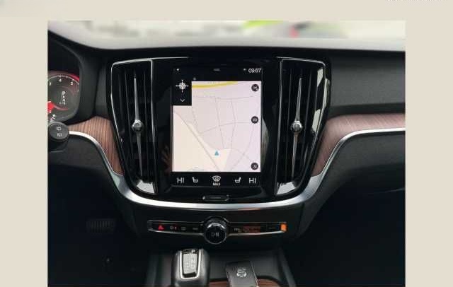 Volvo V60 Cross Country V60 Cross Country T5 AWD Pro foto 10