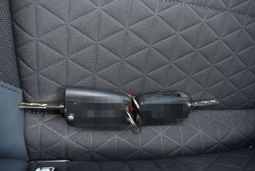 Volkswagen T-Cross 1.0TSI  R-Line LED-Scheinwerfer Navi Kli foto 11