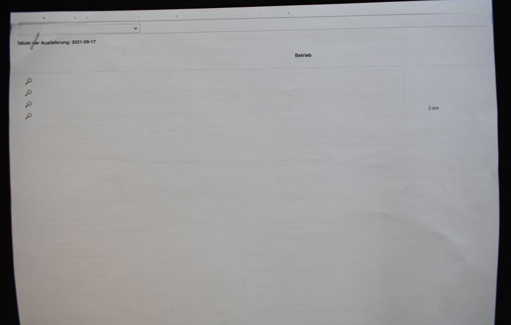 Volkswagen T-Cross 1.0TSI  R-Line LED-Scheinwerfer Navi Kli foto 12