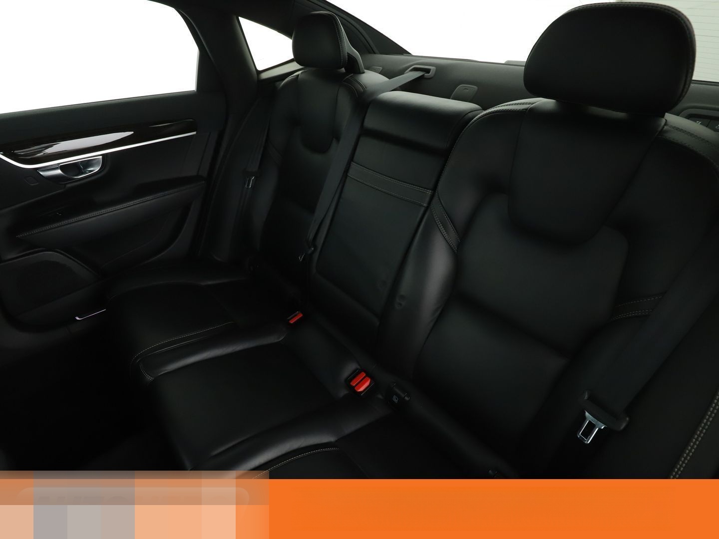 Volvo S90 2.0 T6 Inscription AWD Aut.*NAVI*ACC*PANO* foto 14