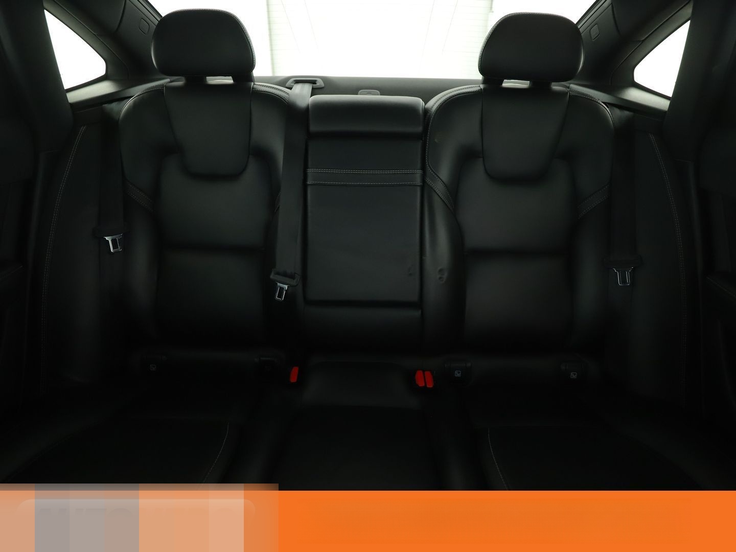 Volvo S90 2.0 T6 Inscription AWD Aut.*NAVI*ACC*PANO* foto 16