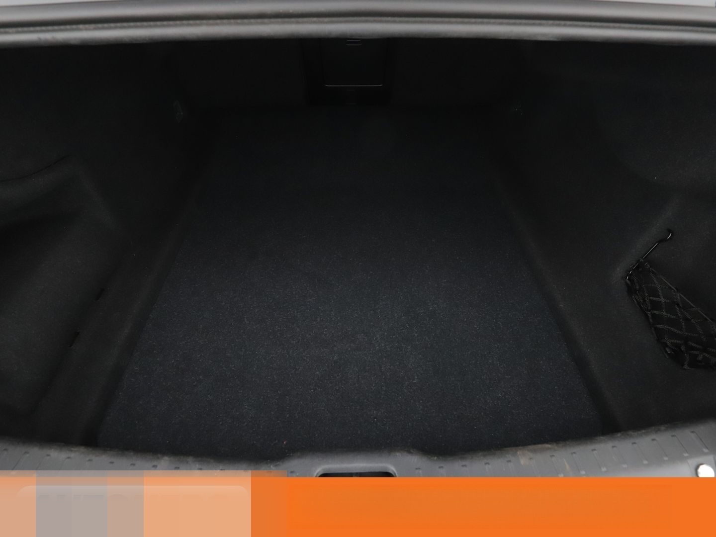 Volvo S90 2.0 T6 Inscription AWD Aut.*NAVI*ACC*PANO* foto 18