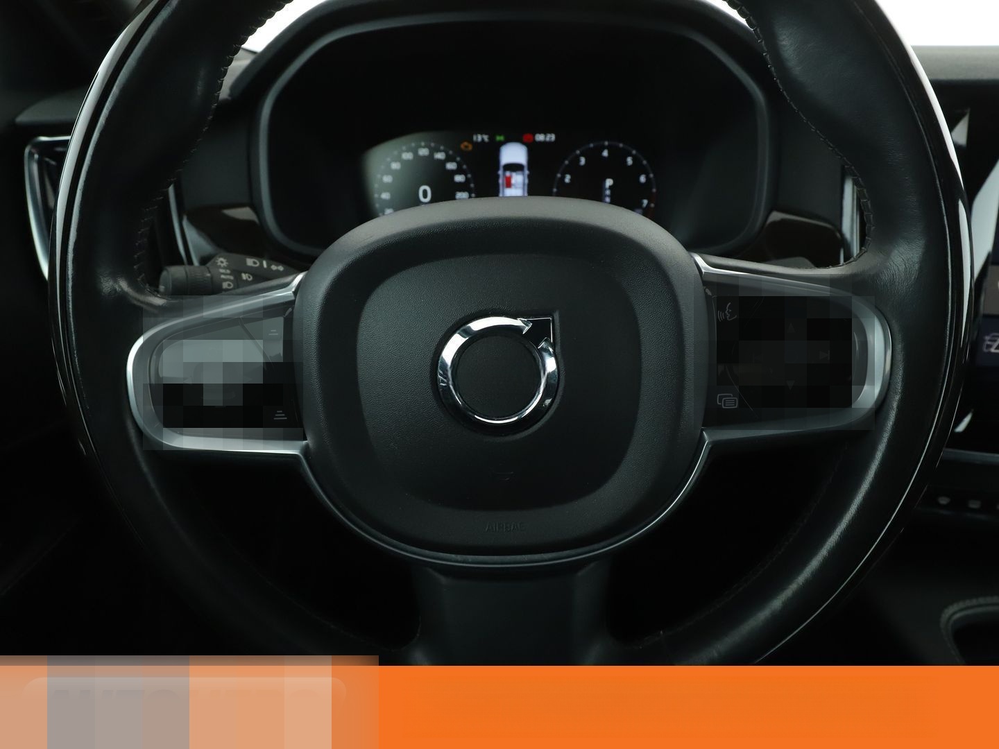 Volvo S90 2.0 T6 Inscription AWD Aut.*NAVI*ACC*PANO* foto 19