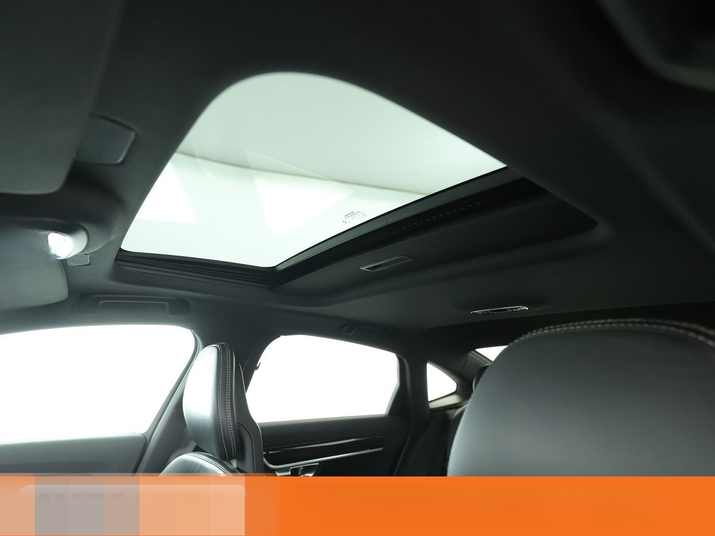 Volvo S90 2.0 T6 Inscription AWD Aut.*NAVI*ACC*PANO* foto 21