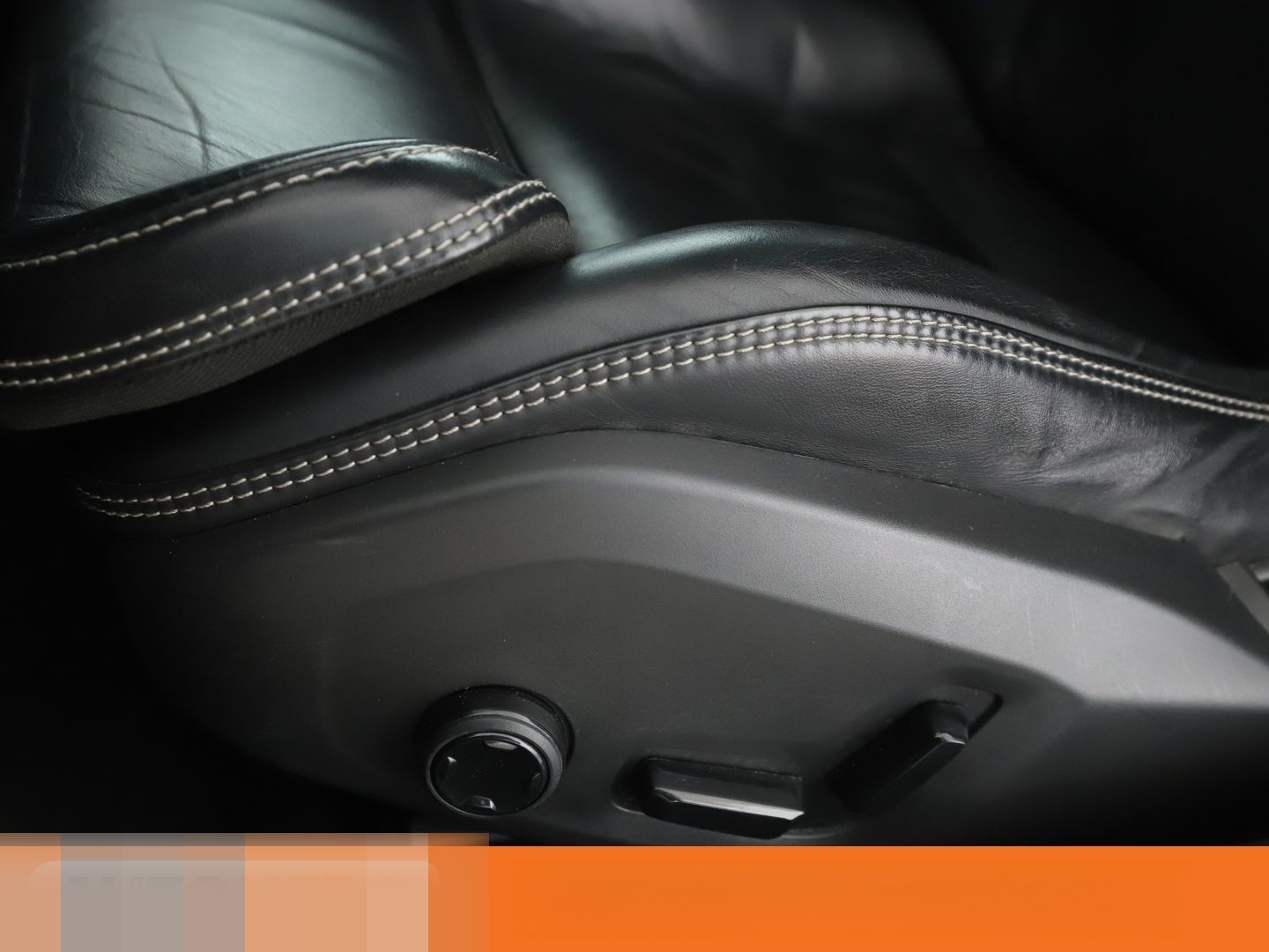 Volvo S90 2.0 T6 Inscription AWD Aut.*NAVI*ACC*PANO* foto 23