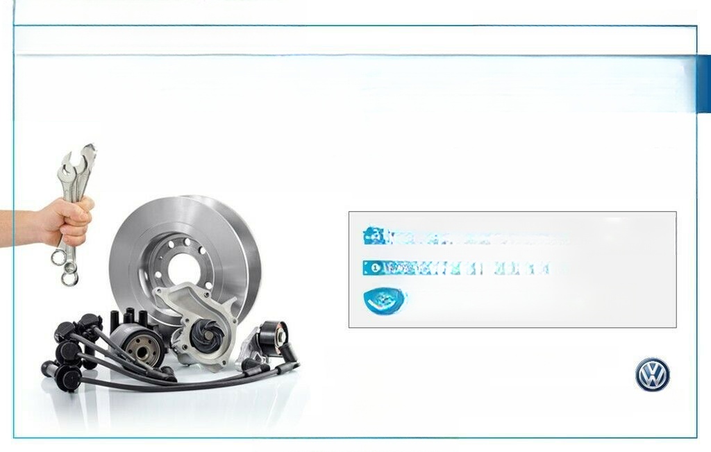 Volkswagen ID.4 Pro AHK+Matrix+HuD+Massage+Wärmepumpe foto 11