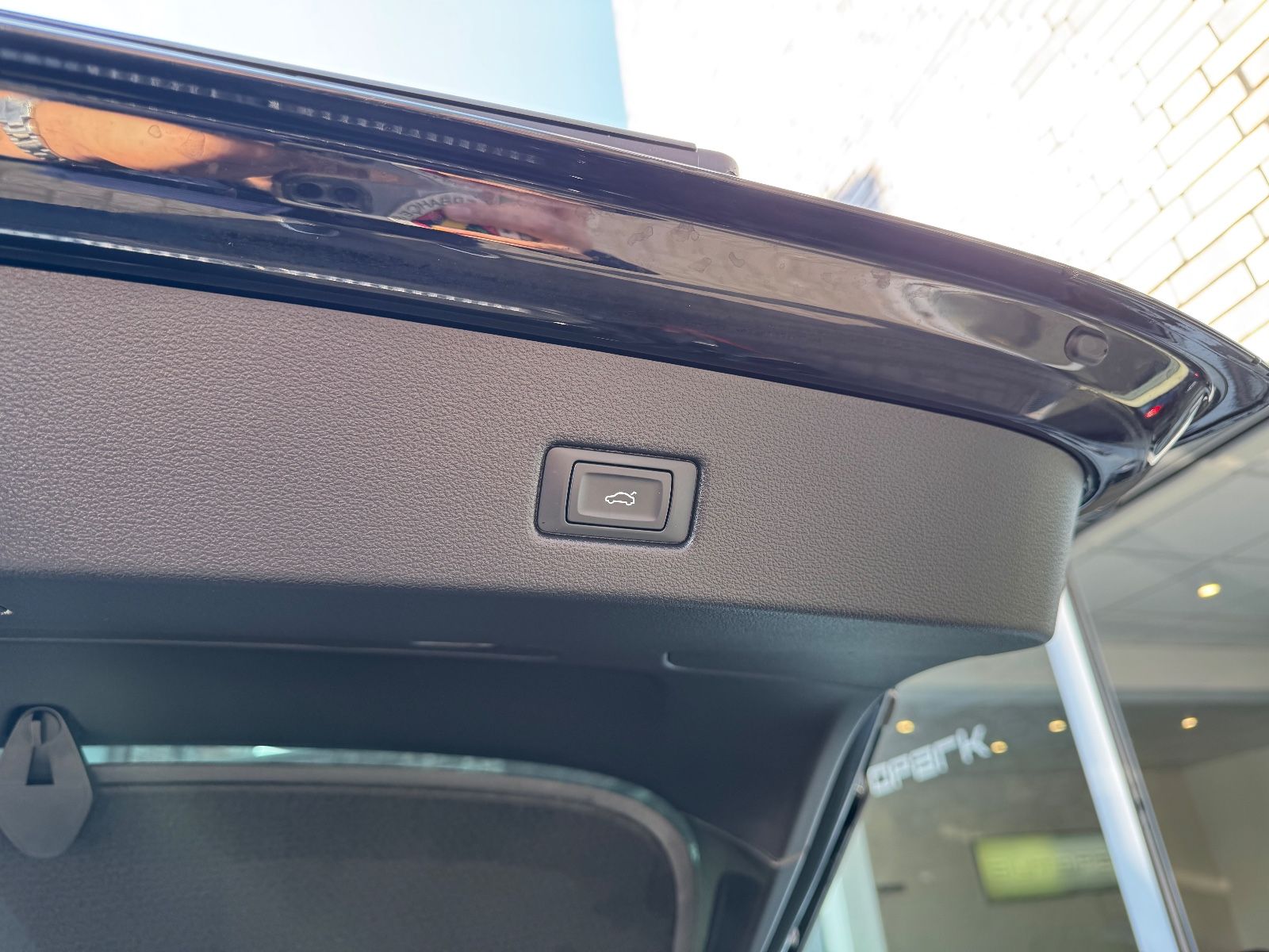Audi A7 Sportback 45 basis TFSI Kamera LED foto 14