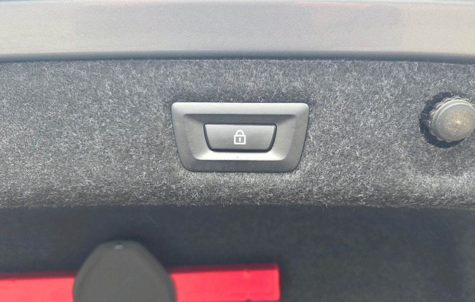 BMW 530d Limousine/Virtual/Leder/Led/ foto 21