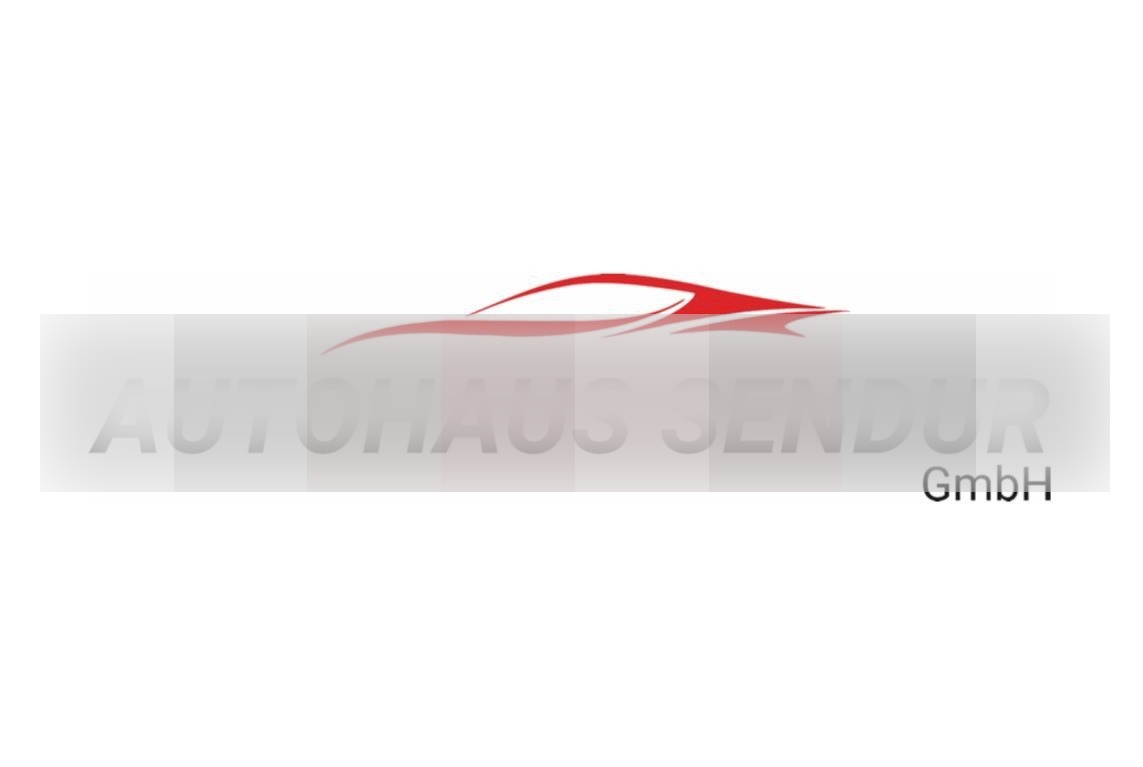 Mercedes-Benz S 400 d 4Matic / HUD/360°/AMG/NIGHT foto 21