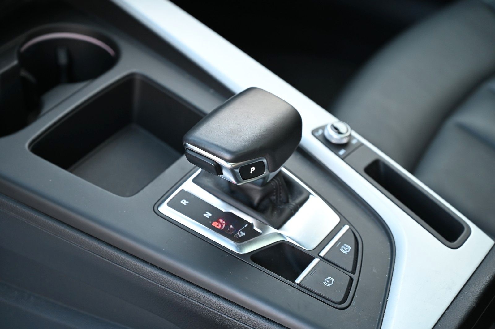 Audi A5 Coupe 50 TDI quattro S line*LED*TOP foto 17